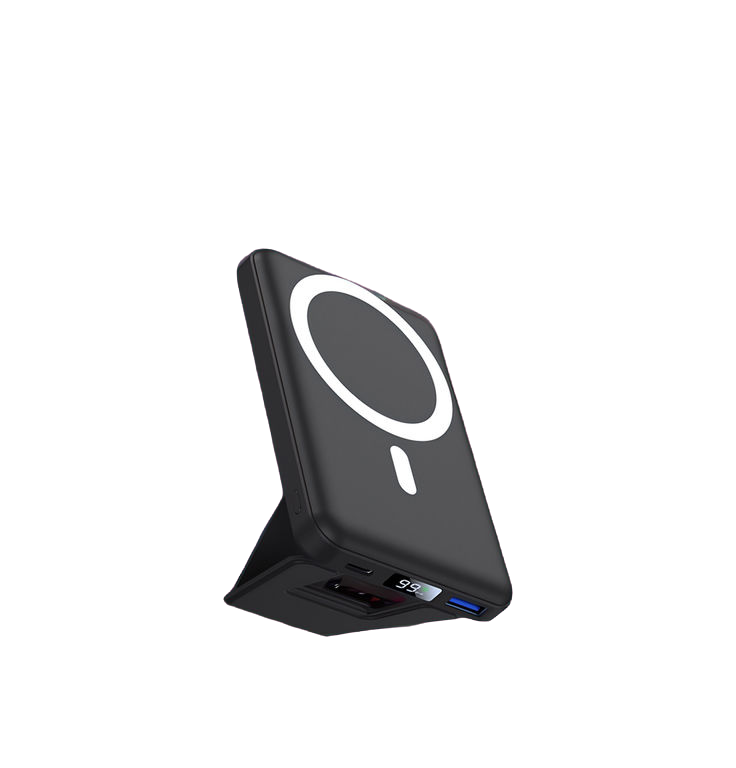 0b8f7673-bdd6-4f09-b248-a06522e49595