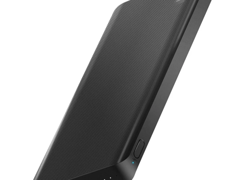 QB810-front-view-black_1024x1024