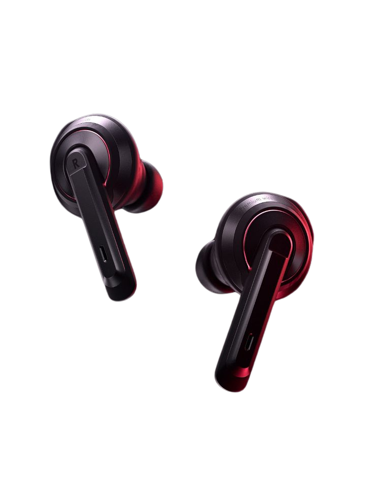 d406fd7d-13ab-4ed9-8652-aaf8aa5d3af6