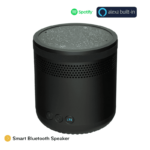 fCqsAdYvI79FfixtaSmart-Bluetooth-Speaker