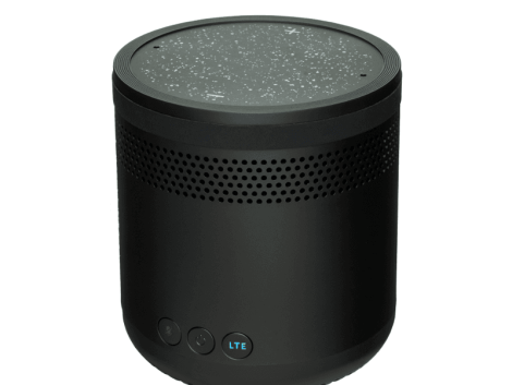 fCqsAdYvI79FfixtaSmart-Bluetooth-Speaker
