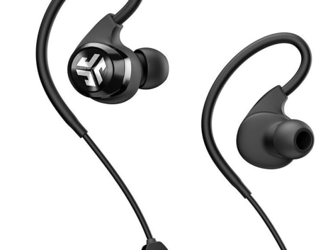 2f81b6f37567a7847946707790eef782