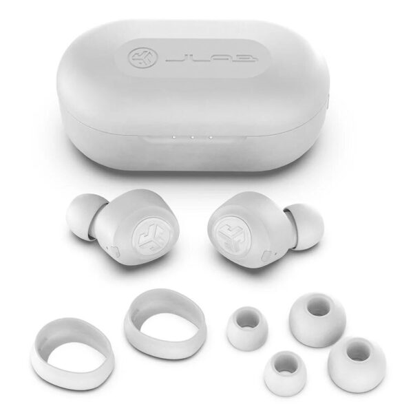 JLab Earbuds - JBuds Air True Wireless Earbuds - Image 7