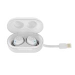 Jbuds-Air-White-4_2265ceca-73a2-4cb9-9087-3f54671c8b1e_2000x