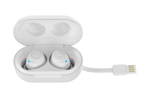 Jbuds-Air-White-4_2265ceca-73a2-4cb9-9087-3f54671c8b1e_2000x