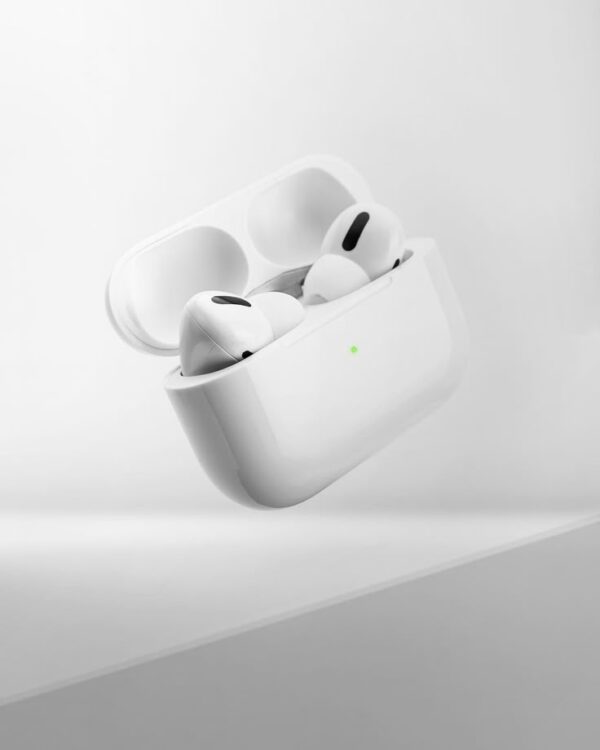 Joyroom Airpods Pro - Image 4