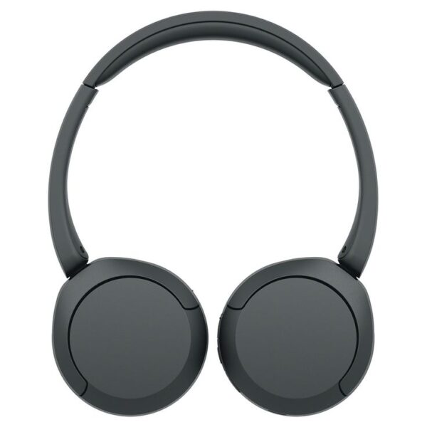 Sony WH-CH520 Wireless Headphones - Image 2