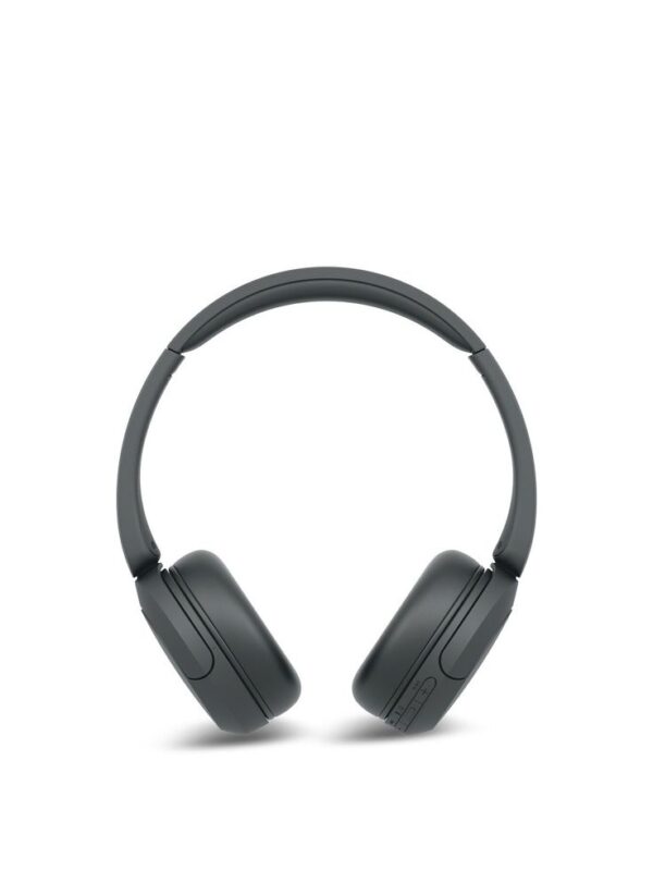 Sony WH-CH520 Wireless Headphones - Image 3