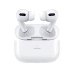 T03s Pro Joyroom Tws Active Noise Canceling Anc…