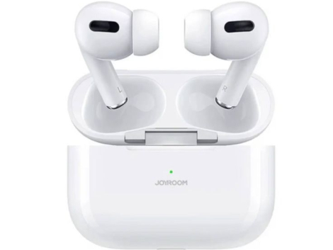 T03s Pro Joyroom Tws Active Noise Canceling Anc…