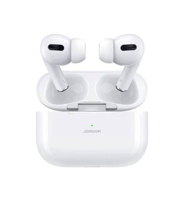 Joyroom Airpods Pro