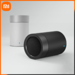 Xiaomi-Cannon-Bluetooth-Speaker-2