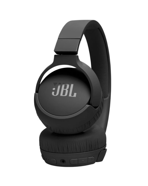 JBL Tune 660NC - Image 2